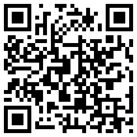 qrcode für TURCK Inductive sensor increased switching distance 4669550 - BI2-EG08K-AN6X-V1131