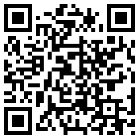 qrcode für TURCK Inductive sensor increased switching distance 4669460 - BI2-EG08K-AP6X-H1341