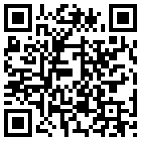 qrcode für MIB Messzeuge 01011061 - Precision Workshop caliper points fine adjustment 1/20 1/128 "stainless