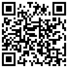 qrcode für BEGA 50043PK27