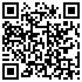 qrcode für BEGA 50044K27