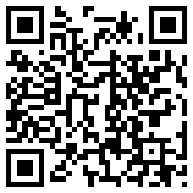 qrcode für Rittal DK 7097.220 - DK Cable clamps ForØ 22 26