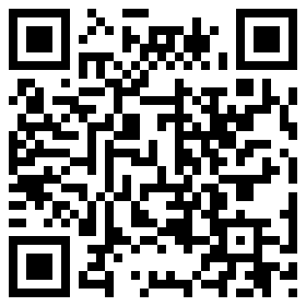 qrcode für BEGA 50044PK27