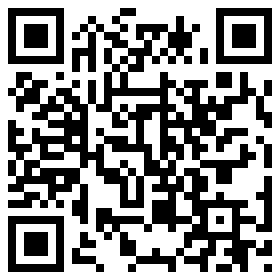 qrcode für TURCK Inductive sensor increased switching distance 4602522 - BI2-EG08-VP6X-H1341