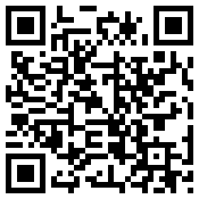 qrcode für BEGA 50114K27