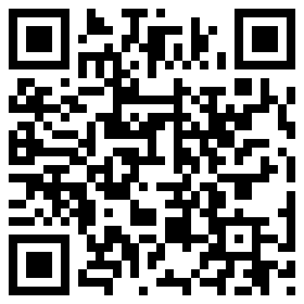 qrcode für Cimco 112714 - VDE wrench black 13 1000V Isolated