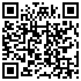 qrcode für Niedax RLU 110.200 F - cable tray 110x200mm galvanized connectors