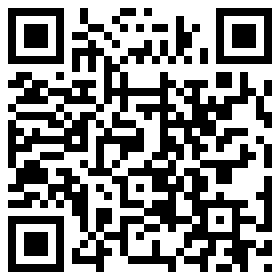 qrcode für TURCK inductive sensor KEMA 02 ATEX 1090X 4012050 - BI2-EG12SK-Y1X