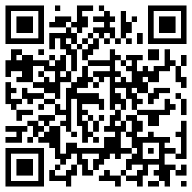 qrcode für Elektra Tailfingen CGD1 W 516/6h-CT8/2- - Plastic enclosure Elektra GSX reversing switches