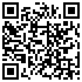 qrcode für Murrelektronik 7000-13201-6411000 - M12 Bu 0 ° PUR SW UL / CSA 10m