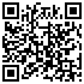qrcode für Dehn + Soehne 106185 - DEHN spacer DEHNiso rod holder