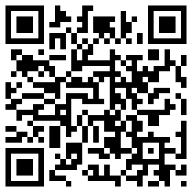 qrcode für BEGA 50300PK27