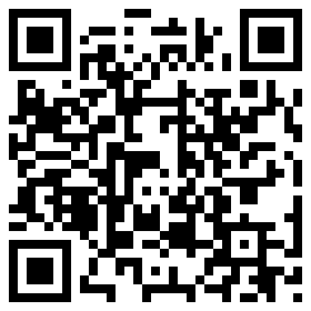 qrcode für TURCK BI2 EH6 5 AN6X inductive sensor increased switching distance 4612300 - BI2-EH6,5-AN6X