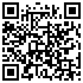 qrcode für BEGA 50301K27