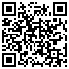 qrcode für TURCK BI2 EH6 5 AP6X inductive sensor increased switching distance 4612200 - BI2-EH6,5-AP6X