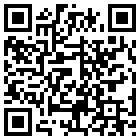qrcode für BEGA 50301PK27
