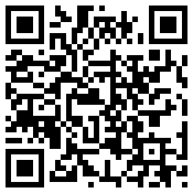 qrcode für Siemens 6EP1931-2EC42 - DC UPS module 15A 6EP1931 2EC41 SITOP pow
