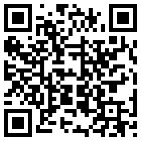 qrcode für Klauke 108R12 - cable lug 95 ² M12 DIN 46235