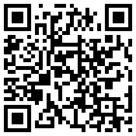 qrcode für BEGA 50302K27