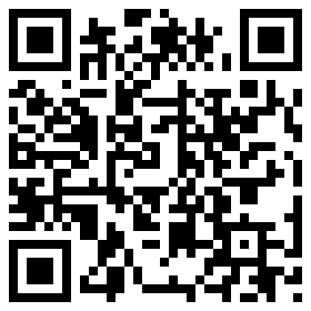 qrcode für Schmersal WKSC321/WKT-19.4 - Elan Intermediate switch WKSC321 / WKT 19 4