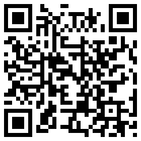 qrcode für TURCK BI2 EH6 5 AP6X V1131 Inductive sensor increased switching distance - BI2-EH6,5-AP6X-V1131