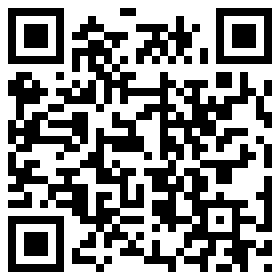 qrcode für Grothe TS 788 1-4 - door station stainless steel V2A 78814