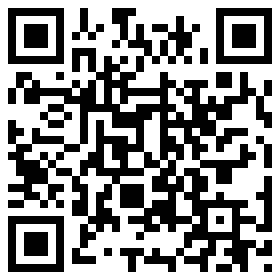 qrcode für Cimco 146800 - folding work platform 3 steps