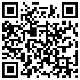 qrcode für TURCK BI2 EH6 5K AN6X inductive sensor increased switching distance 4610100 - BI2-EH6,5K-AN6X