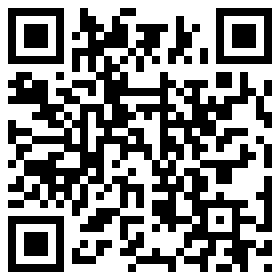 qrcode für Siemens BD01-AK1M1/F - outlet box BVP 034 273 BD01 AK1M1 /