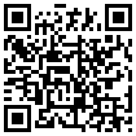 qrcode für BEGA 50303K27