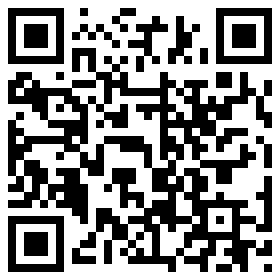 qrcode für Lindner P222929 - cartridge fuse 5x25mm 3 15A 250VAC medium slow