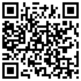 qrcode für TURCK BI2 EH6 5K AP6X inductive sensor increased switching distance 4610000 - BI2-EH6,5K-AP6X