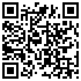qrcode für Assmann/Digitus DS-30203-2 - Digitus FIREWIRE 800 PCIE CARD