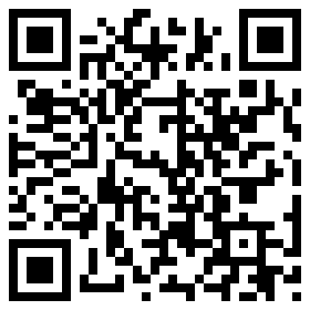 qrcode für Murrelektronik 7000-13201-6411500 - M12 Bu 0 ° PUR SW UL / CSA 15m