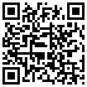 qrcode für TURCK BI2 EH6 5K AP6X V1131 Inductive sensor increased switching distance - BI2-EH6,5K-AP6X-V1131