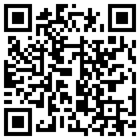 qrcode für Schneider Electric 48349 - Schneider Masterpact NW63H2 3p 6300A 150kA insert