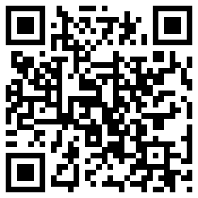 qrcode für Schneider Electric Schneider illuminated pushbutton SÖ green round flat LED 24V pcs D16 art -