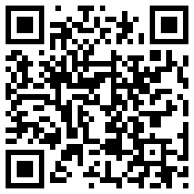 qrcode für Murrelektronik 7000-13221-6432000 - M12 Bu 0 ° PUR SW UL / CSA 20m