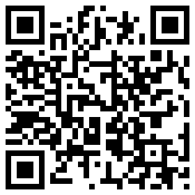 qrcode für BEGA 50303PK27