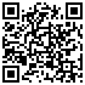 qrcode für Schneider Electric XB6AF3B1B