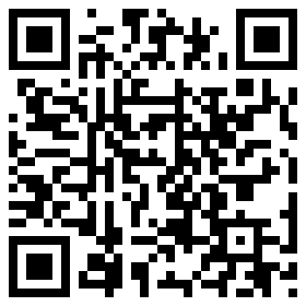qrcode für Schneider Electric ZBY2164