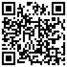 qrcode für Schneider Electric XB5AA841