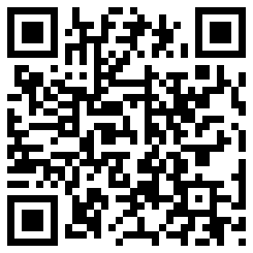 qrcode für HellermannTyton DELTA-6/BV - Hellermann rail perforated galvanized metal