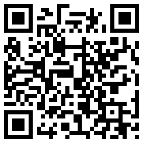 qrcode für TURCK Inductive sensor external ambient 120°C 4614512 - BI2-EM12D-AP6/S120