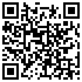 qrcode für TURCK Inductive sensor external ambient temperature 60°C 4614515 - BI2-EM12WD-AP6/S929