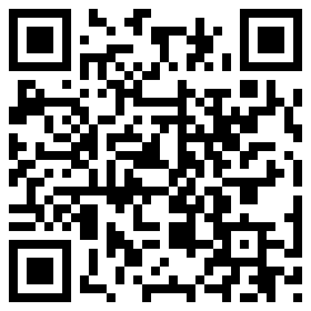 qrcode für Schneider Electric ATS01N103FT - soft starter for asynchronous motor - ATS01 - 3 A - 110..480V - 0.5