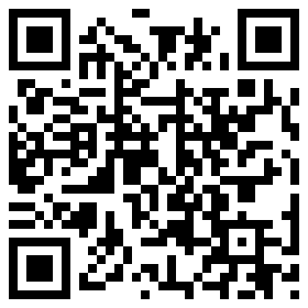 qrcode für TURCK Inductive sensor KEMA 02 ATEX 1090X 4010201 - BI2-EM12-Y1X-H1141