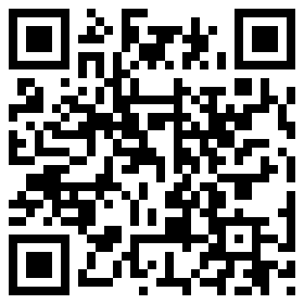 qrcode für BEGA 50306K27