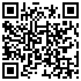 qrcode für Fränkische Rohrwerke Co-flex PP-UV NW 16 schwarz 50m (38401600)