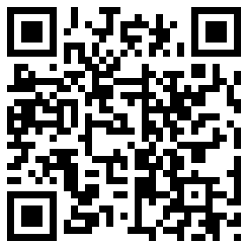 qrcode für JANZ KUW4.2/60-400 5A - Janitza KUW4 2 / 60 400 5A Kabelumbau current transformers Kl 1 max